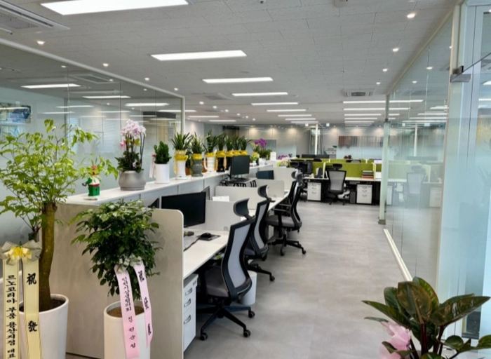 미디어오픈-프론트엔드 (2년 이상)