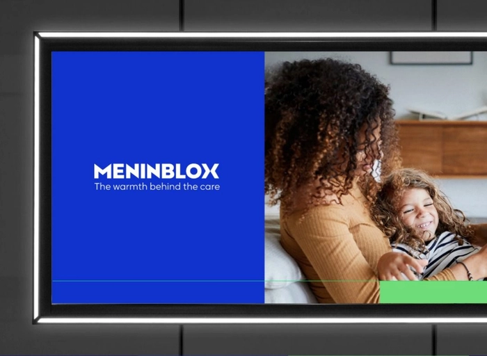 맨인블록-디지털 헬스케어 앱 개발자 (React Native)
