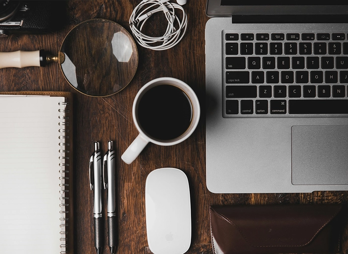 클라즈-바이럴마케팅 팀원