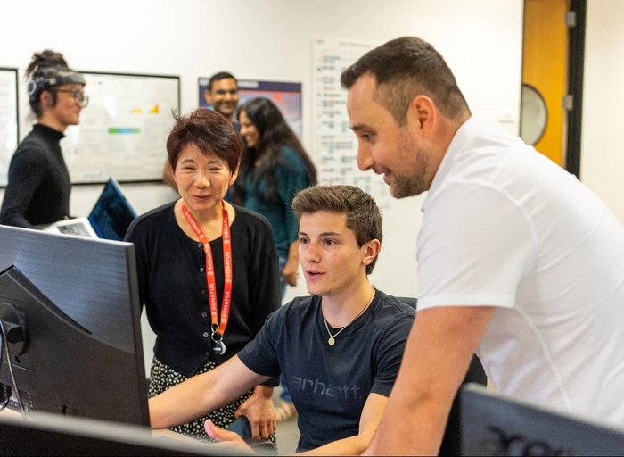 소나투스소프트웨어코리아-Senior Staff Customer Integration Engineer (Container Management)