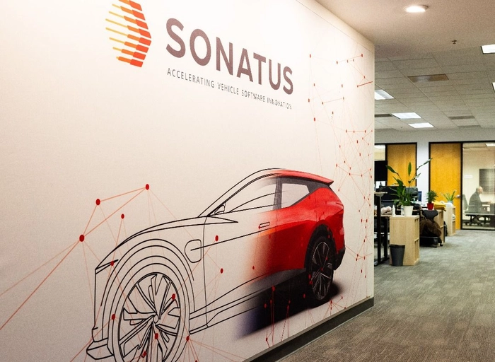 소나투스소프트웨어코리아-Senior Staff Customer Integration Engineer (Container Management)