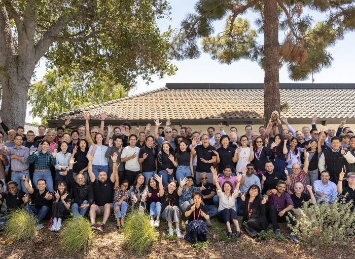 소나투스소프트웨어코리아-Senior Staff Customer Integration Engineer (Container Management)