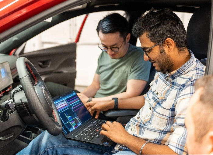 소나투스소프트웨어코리아-Senior Staff Customer Integration Engineer (Container Management)