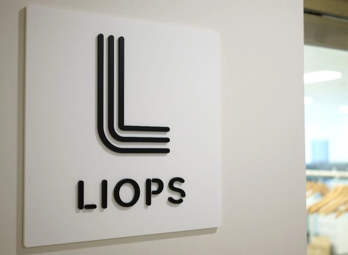 리옵스(LiOps)-Robotics Reinforcement Learning Researcher