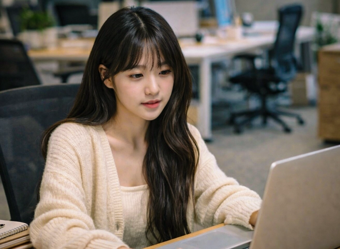 크픽-Growth Marketing Manager (퍼포먼스 마케팅)