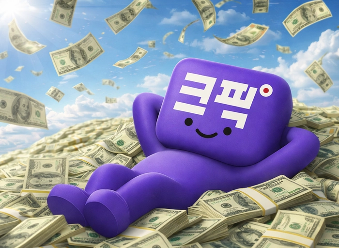 크픽-Growth Marketing Manager (퍼포먼스 마케팅)