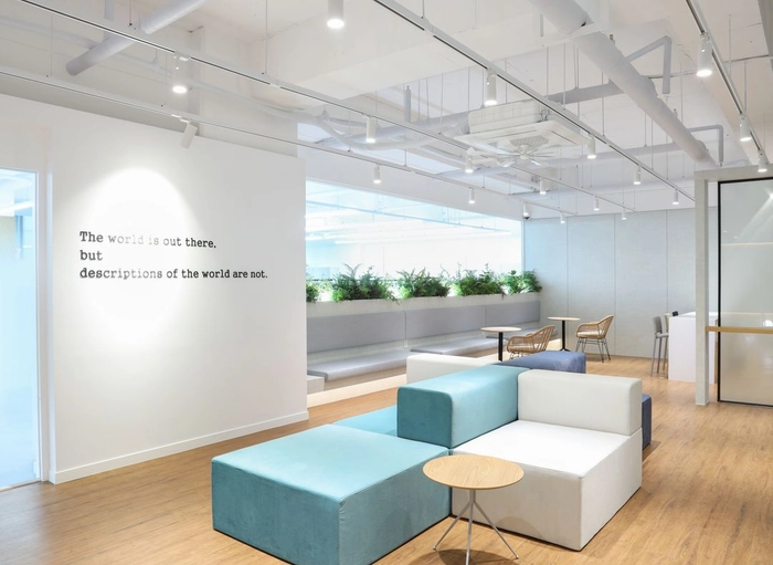 엘에스에스씨-Marketer Relations Manager(MKTRel)