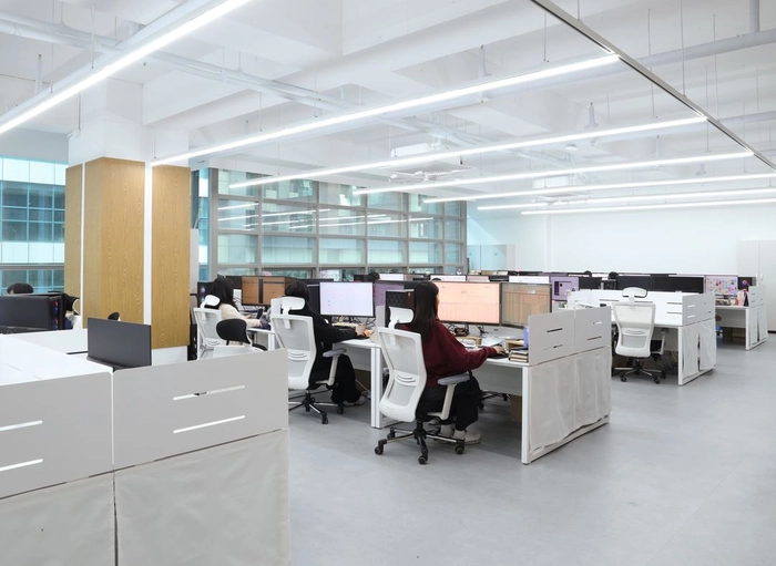 엘에스에스씨-Marketer Relations Manager(MKTRel)