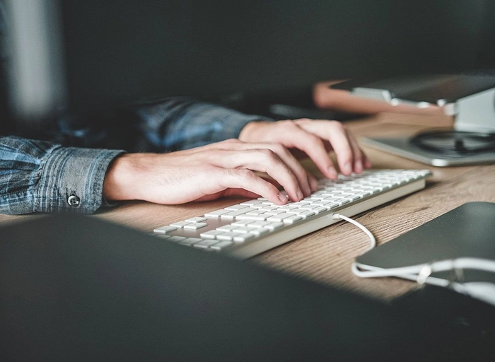 마임하임-모바일 앱 및 결제 플랫폼 API 연동 개발자