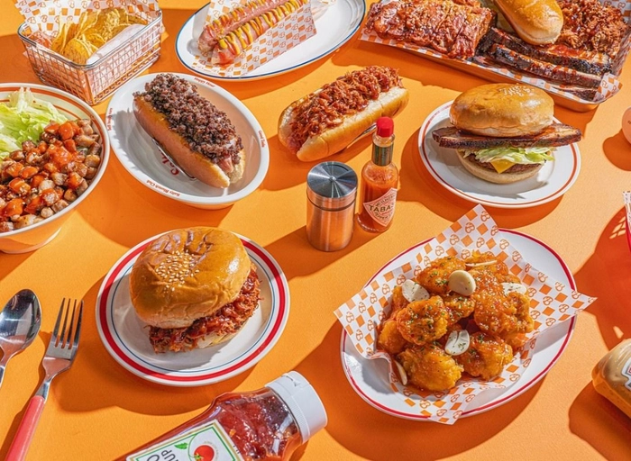 컨트롤엠(Ctrl-M)-프로덕트 엔지니어