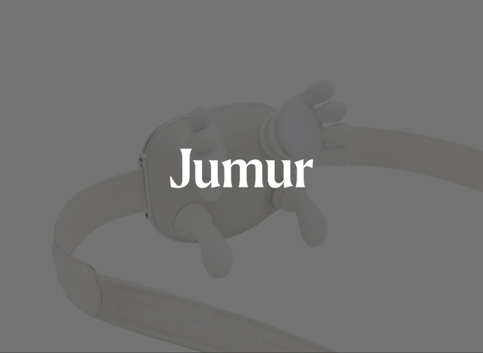 사소한것들-콘텐츠 마케터 1년 이상