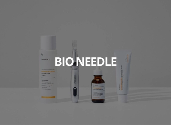 사소한것들-콘텐츠 마케터 1년 이상