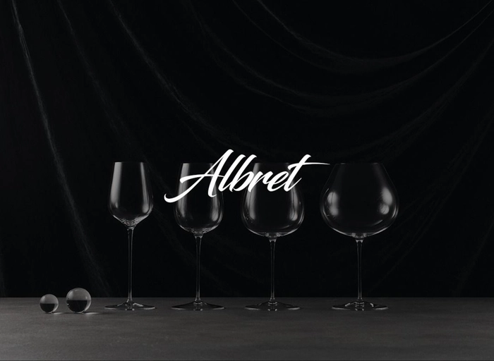 사소한것들-콘텐츠 마케터 1년 이상