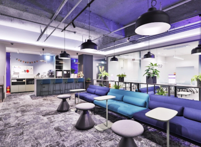 프로젝트콤마-콘텐츠 마케터 AI & AE 1년차 이상