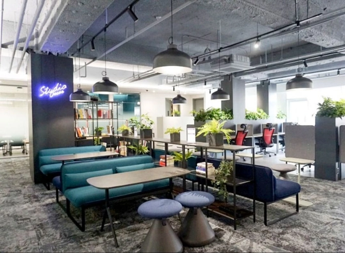 프로젝트콤마-콘텐츠 마케터 AI & AE 1년차 이상