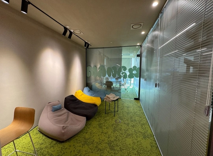 에이통상-신선식품 프레쉬센터 배송기사