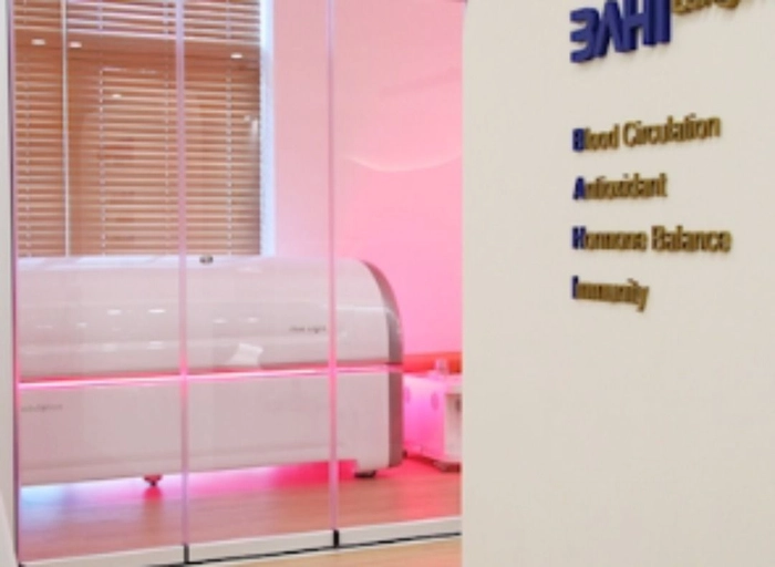 휴라이트-글로벌 사업 관리 담당자