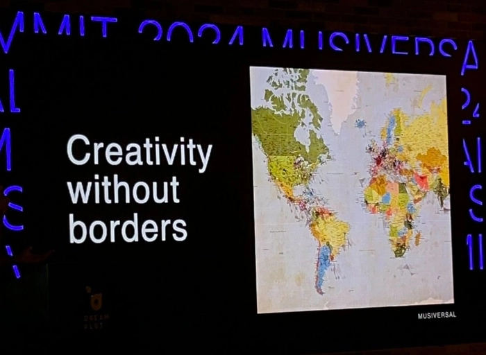 레몬사운드-풀스택 개발자 (Full-stack Developer)