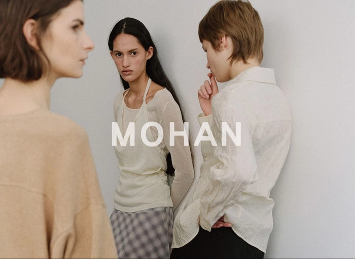 엠에이치브이-온라인MD