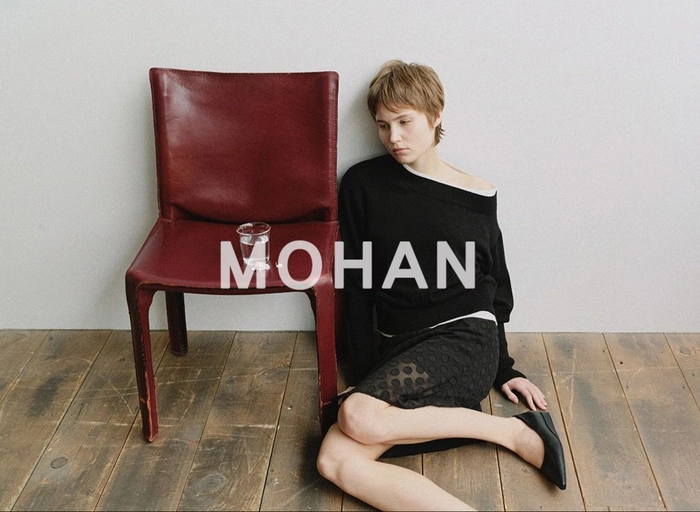 엠에이치브이-온라인MD