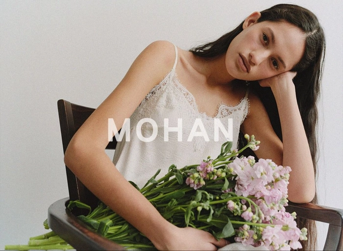 엠에이치브이-온라인MD