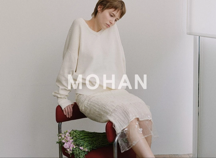 엠에이치브이-온라인MD