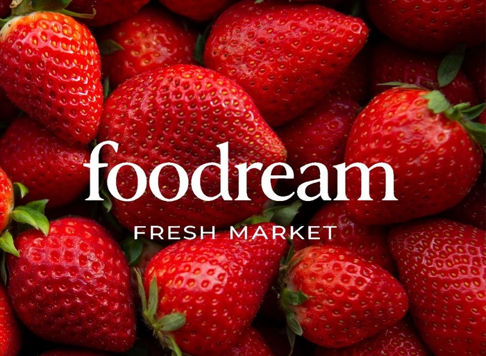 푸드림-농산물 신선식품 온라인 md