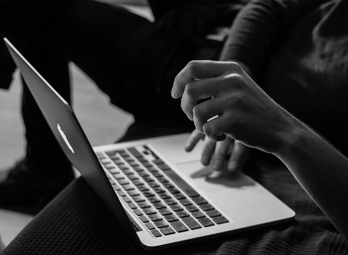 에픽웍스-환자 프로그램 및 제약회사 협력 프로젝트 매니저(PM)