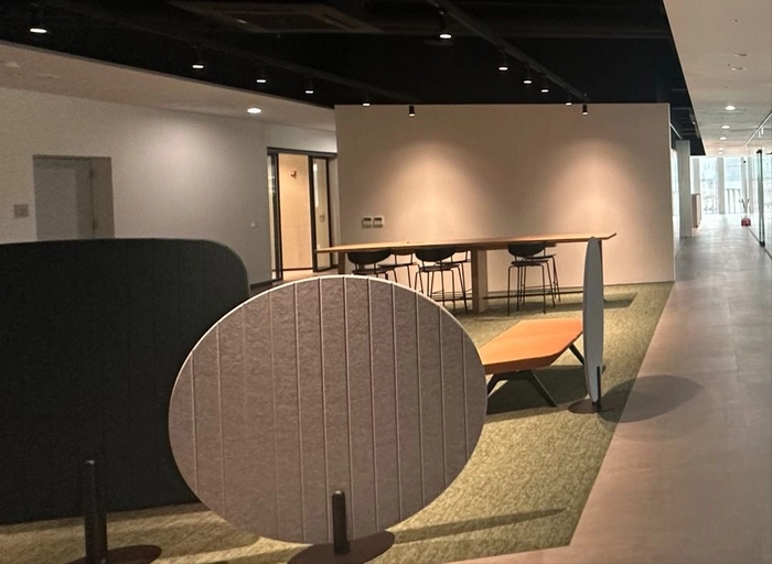 데이시스(Dasis AI)-Forward Deployed Engineer (AX 엔지니어)