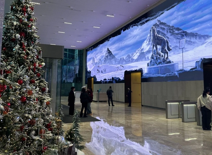 데이시스(Dasis AI)-Forward Deployed Engineer (AX 엔지니어)