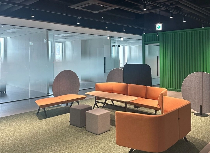 데이시스(Dasis AI)-Forward Deployed Engineer (AX 엔지니어)