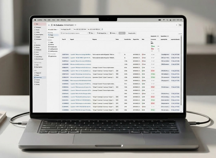 데이시스(Dasis AI)-Forward Deployed Engineer (AX 엔지니어)
