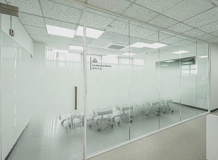 슈크란코리아-브랜드 콘텐츠 디자이너 (2년 내외)