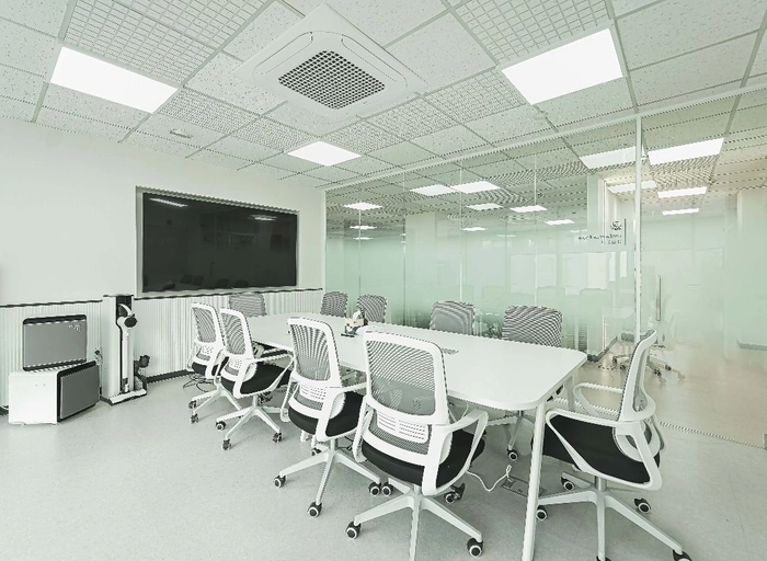 슈크란코리아-브랜드 콘텐츠 디자이너 (2년 내외)