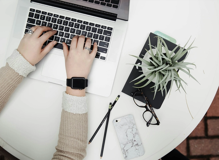 라이프핏랩(LifeFitLabInc.)-실사용 데이터 기반 AI 운동 플랫폼을 함께 만드는 풀스택개발자