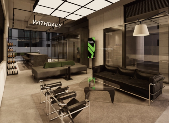 애드엑스-퍼포먼스 마케터