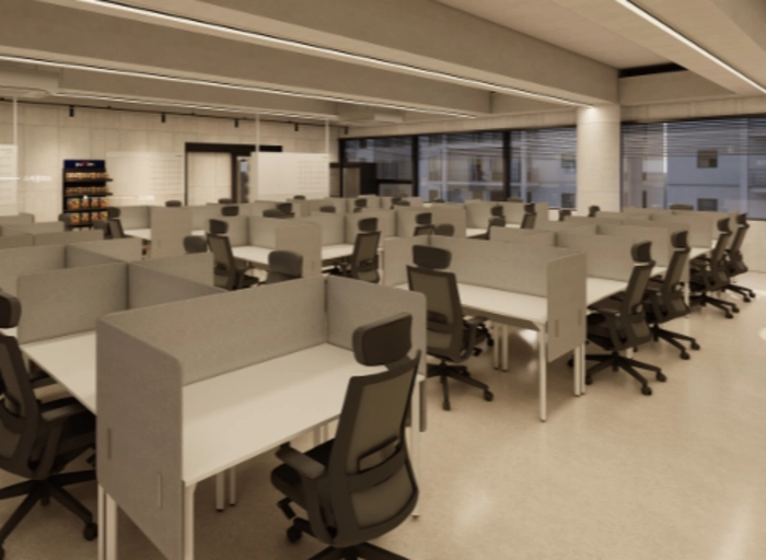 애드엑스-퍼포먼스 마케터