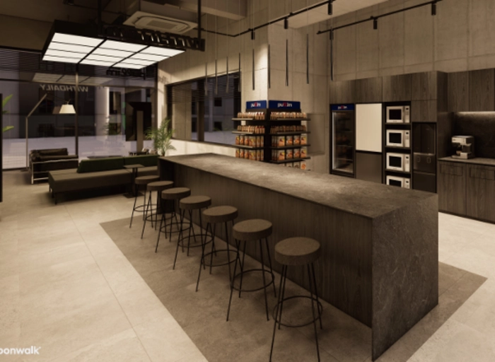 애드엑스-퍼포먼스 마케터