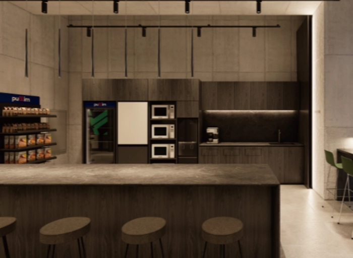 애드엑스-퍼포먼스 마케터