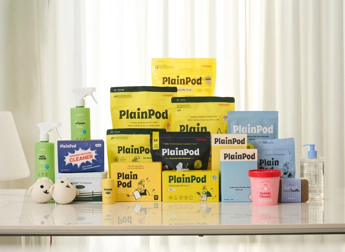 바이르탐-경리담당자 (일 4시간 근무)