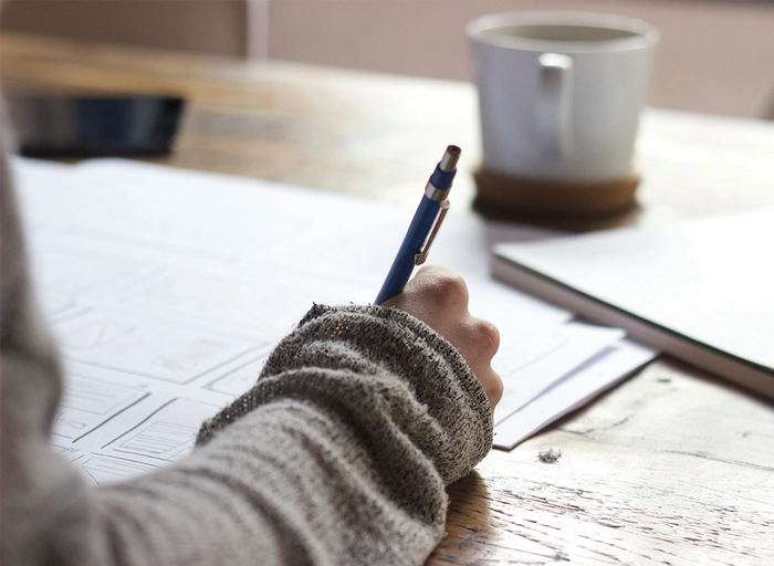 모쿰-2D 도트 디자이너 (신입 ~5년)