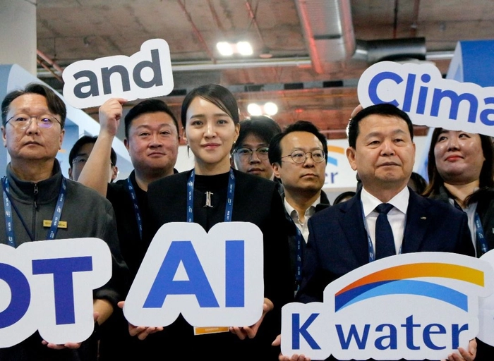 둠둠-드론 무인항공기 전략기획팀장