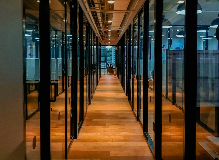 어도비(Adobe)-Outbound/CSAM Sales Manager