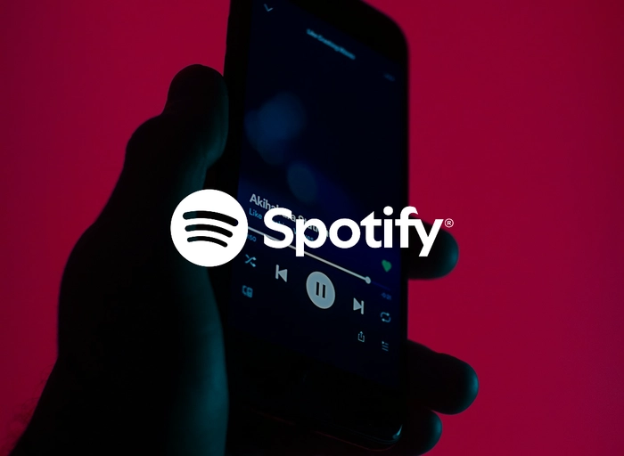 스포티파이(Spotify)-Assistant Manager, Music Marketing - South Korea (Contractor)