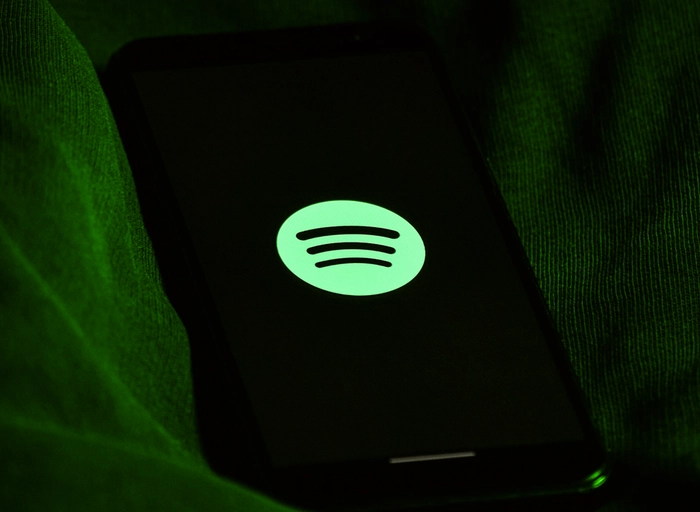 스포티파이(Spotify)-Assistant Manager, Music Marketing - South Korea (Contractor)