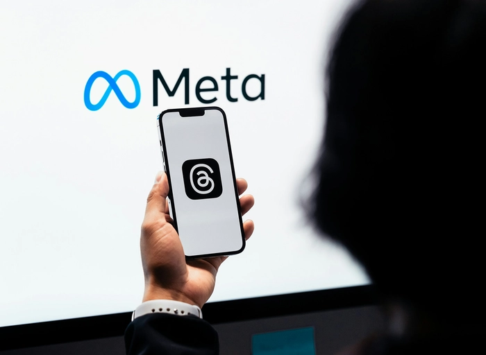 메타(Meta)-Public Policy Manager, Korea