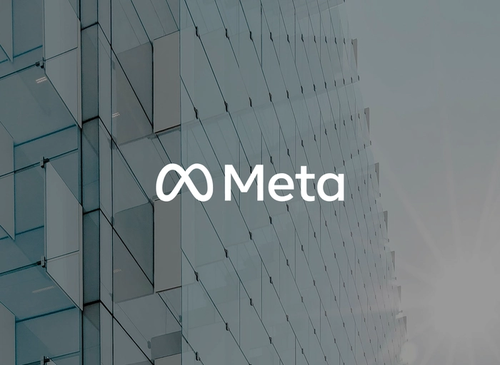 메타(Meta)-Public Policy Manager, Korea