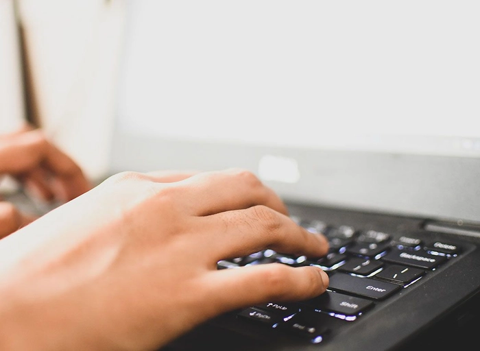 프롬닫츠-컨텐츠 마케터