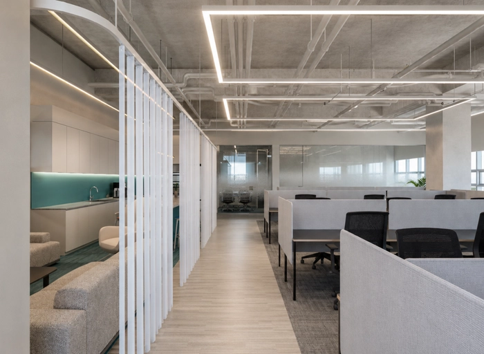 메이킷올(MAKEITALL)-프로덕트 디자이너 (3~5년차)