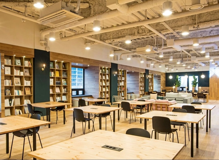 페이퍼리(Paiperly)-B2B Growth Marketer
